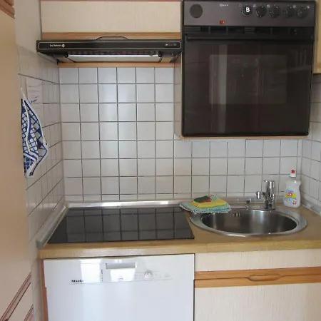 Luv-und-lee-apartment-58a Apartment Böhl