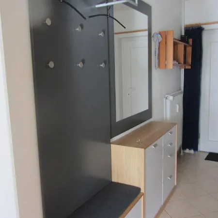 Luv-und-lee-apartment-58a *