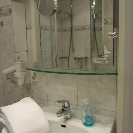 Apartment Luv-und-lee-apartment-58a *